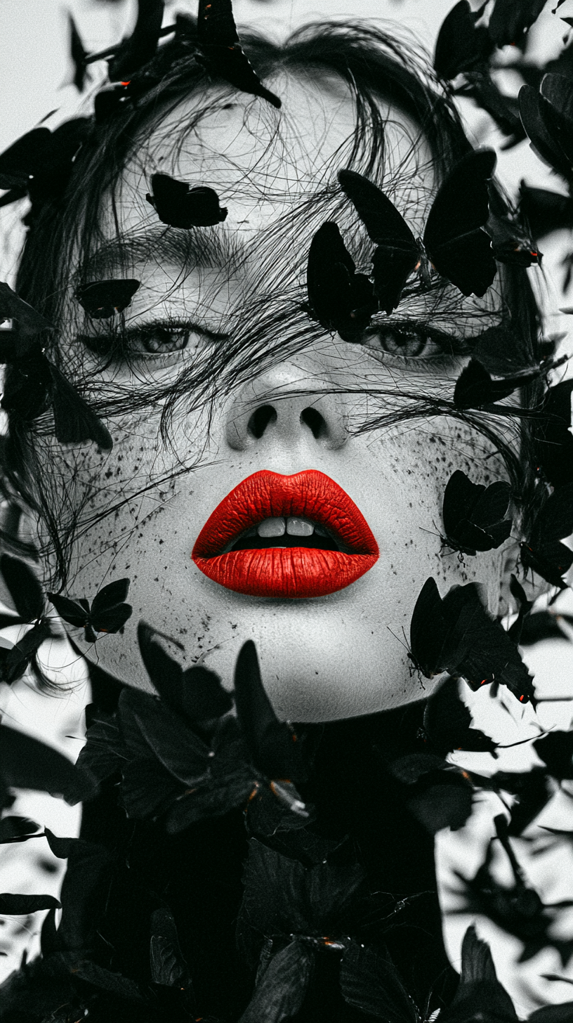 Black roses face.png