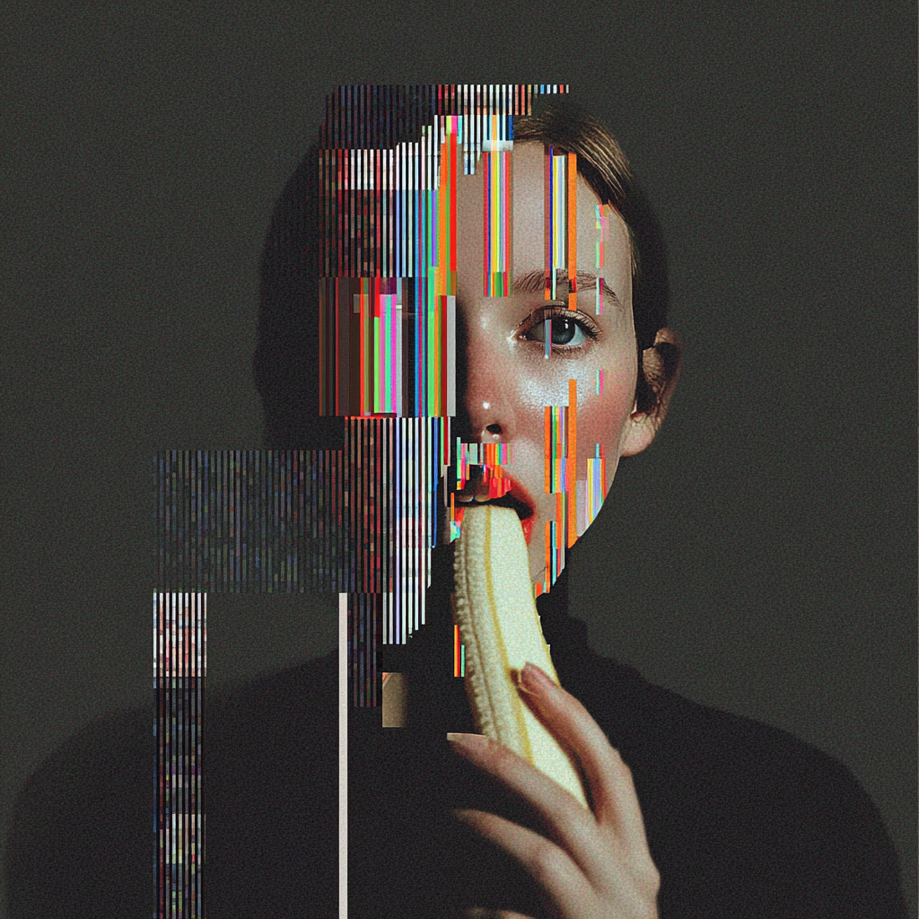 Computer Banana.png