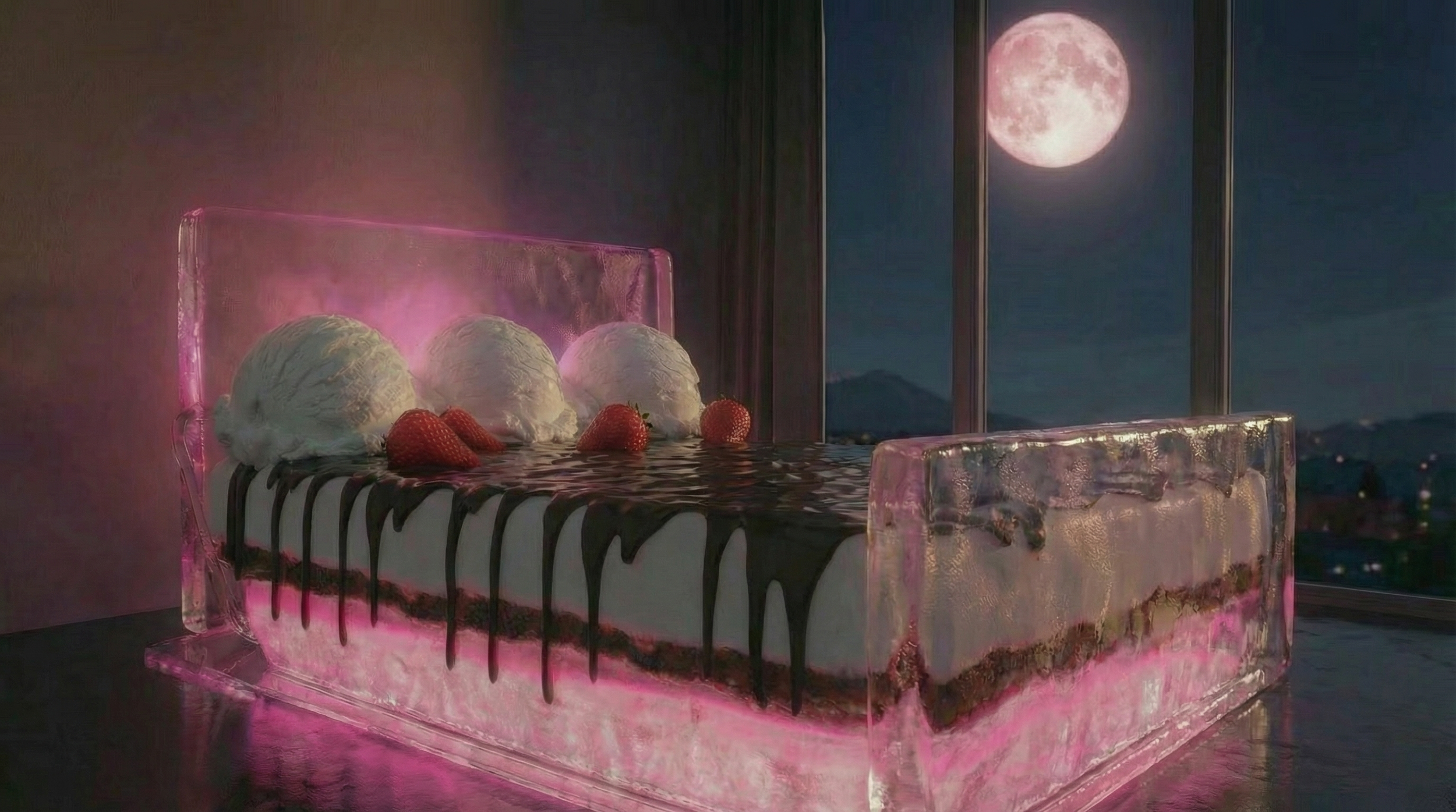 neapolitan bed 16x9.png