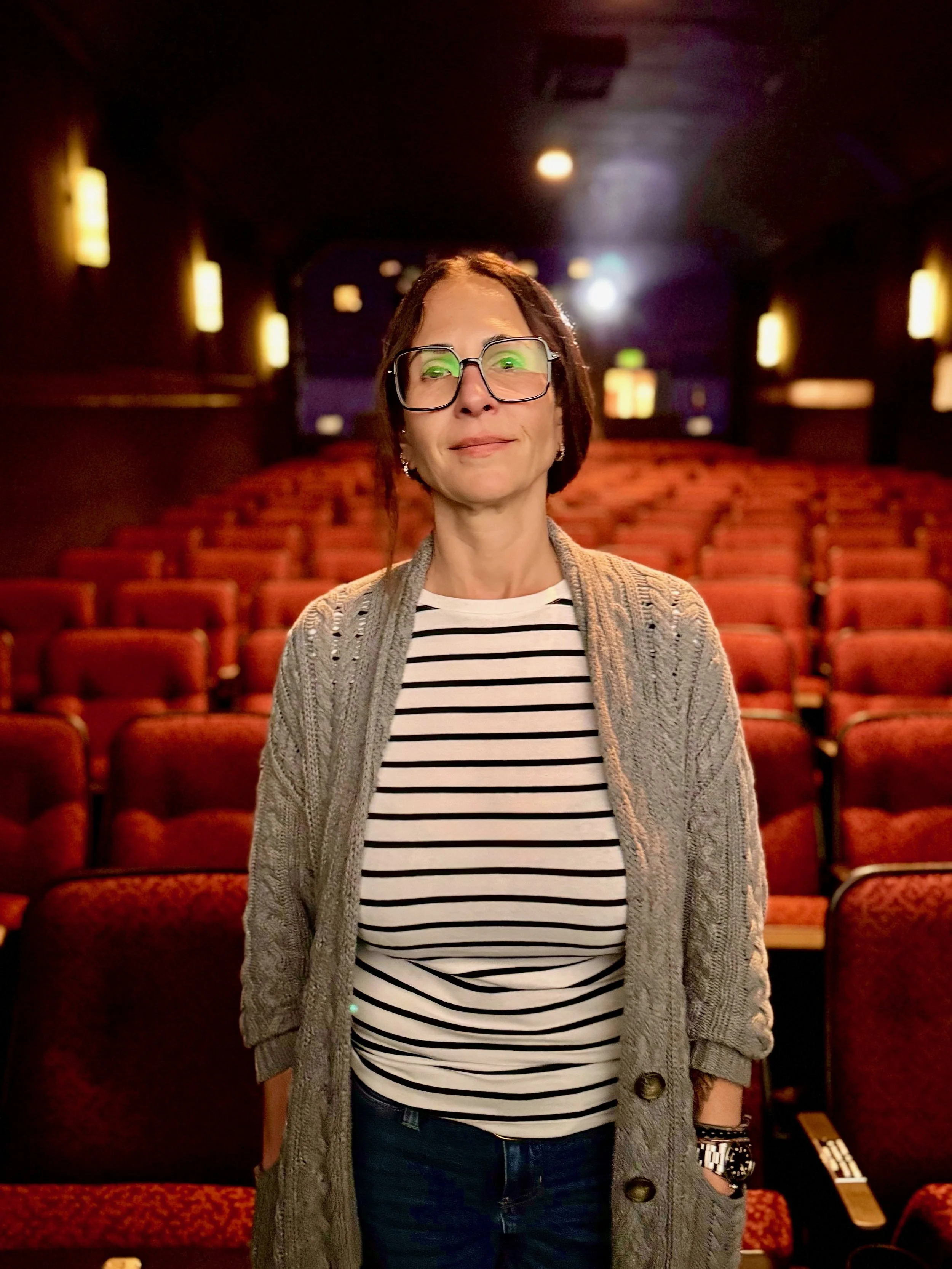 The Cost of Representation vs. The Cost of Regret: Understanding Real Estate Commissions in San Francisco