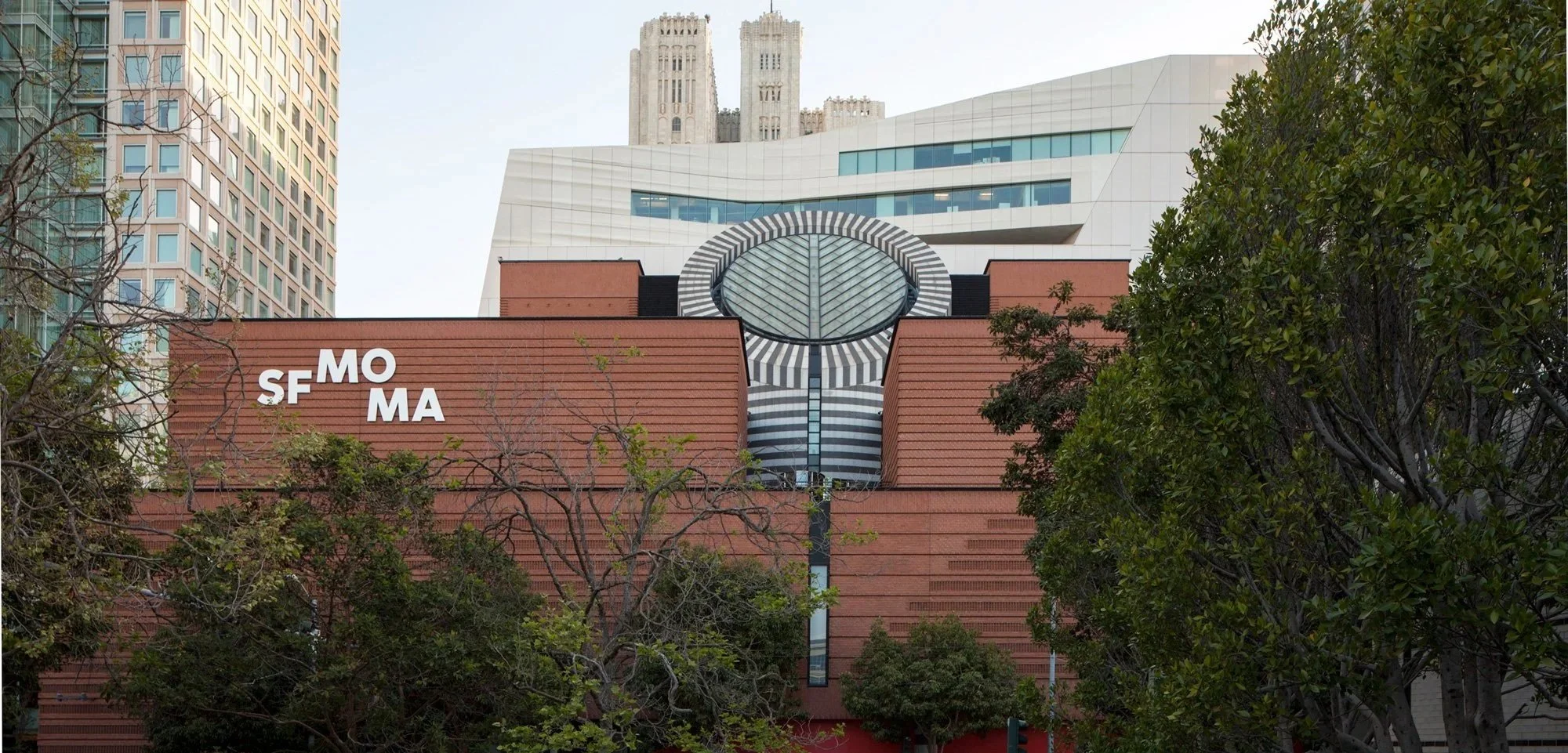 SoMa Part 3: Art, Nightlife, and Local Favorites