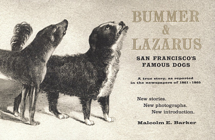 Flashback Friday: The Original SF Underdogs