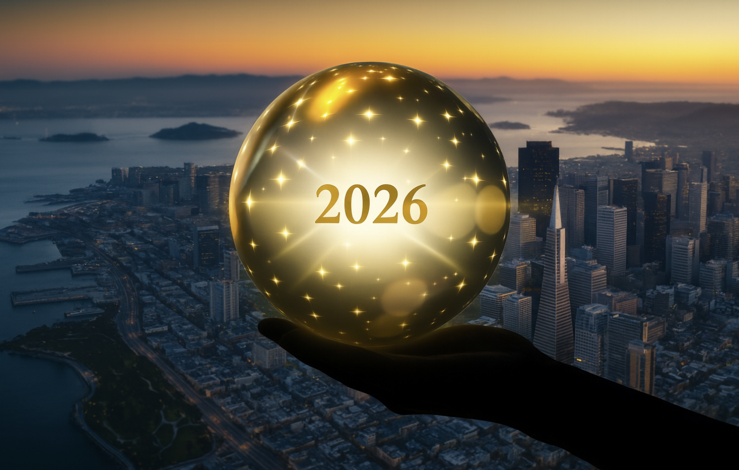 Six 2026 Housing Predictions: Why San Francisco Won’t Play by National Rules