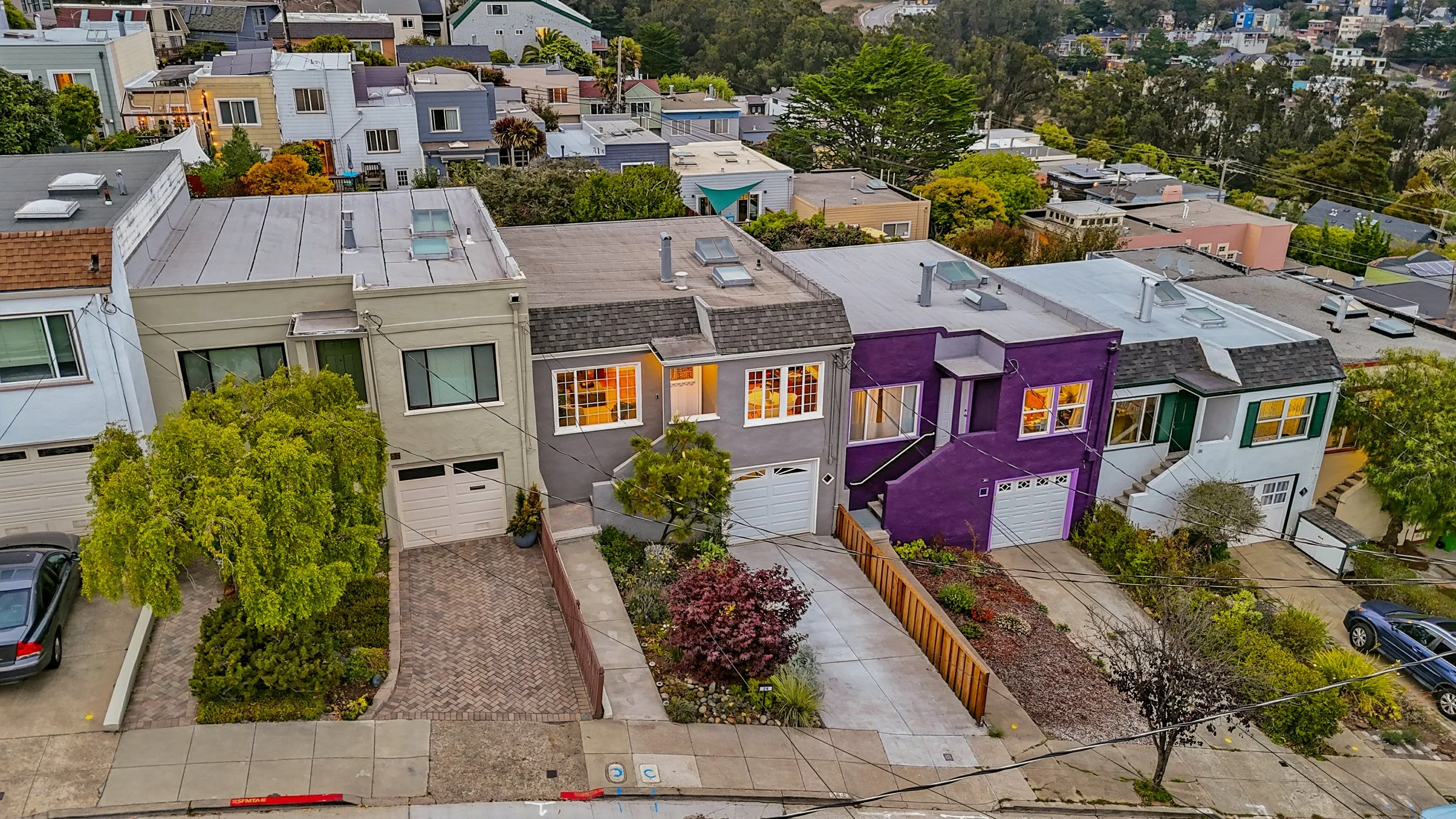 Twilight Drone Photo - (5).jpg
