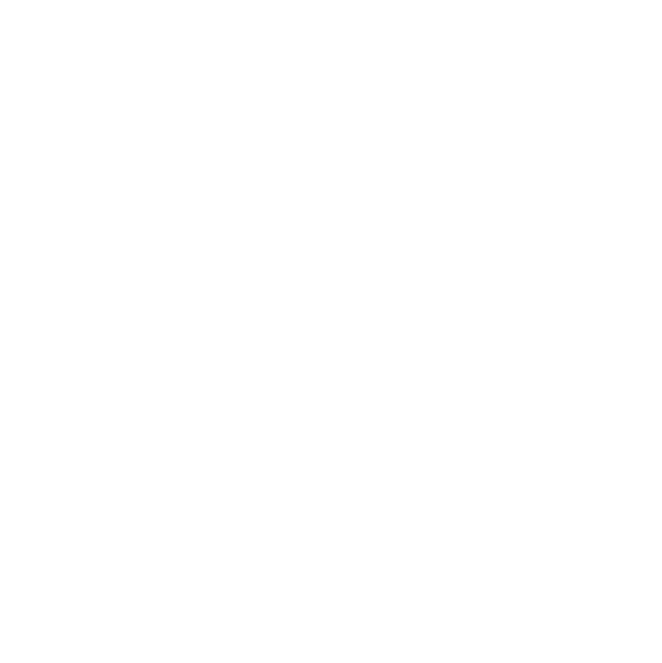 City Real Estate logo