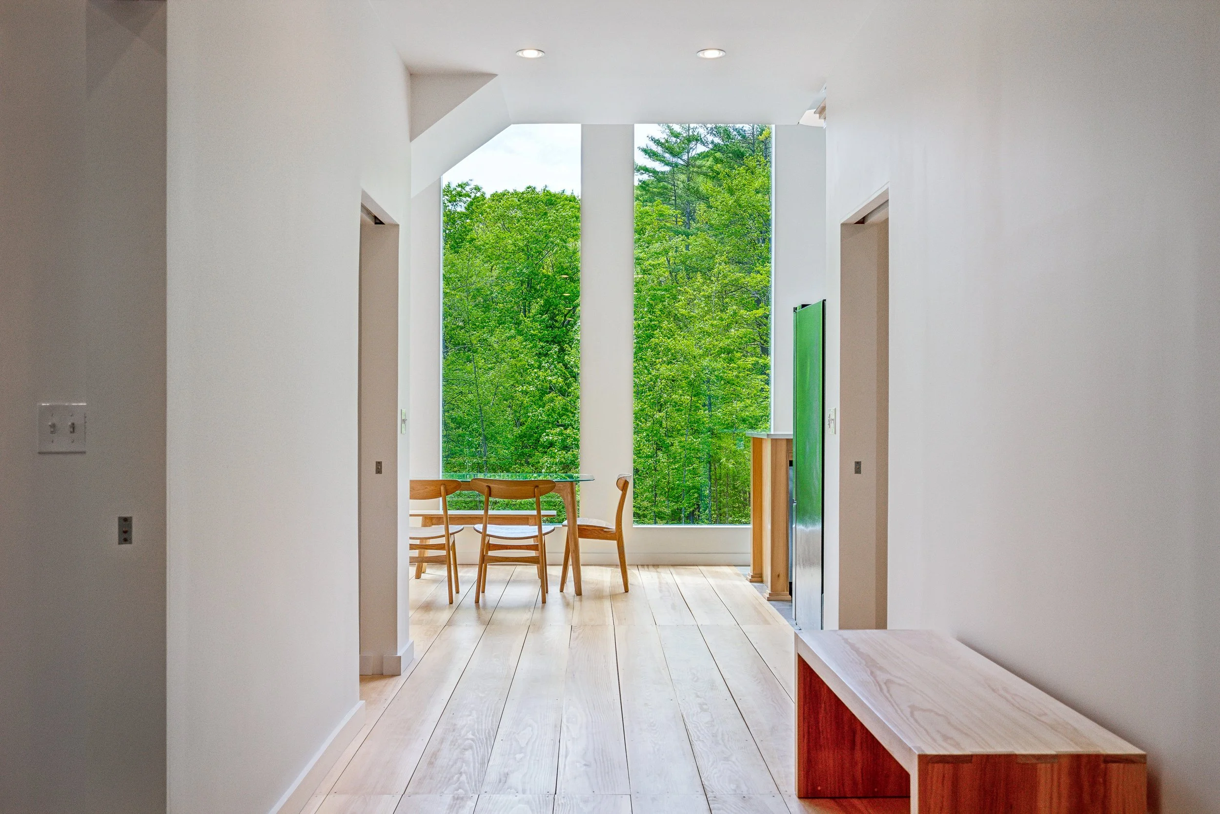 Ark Vermont-1.jpg