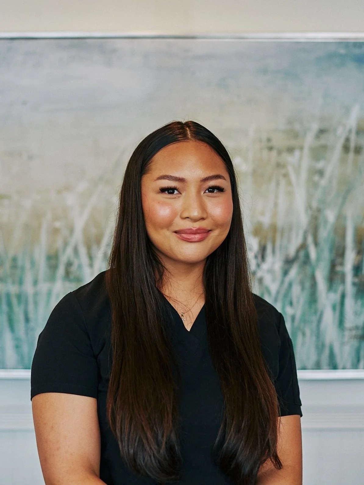 team-family-dentists-in-richmond-blundell-dental-blundell-dental