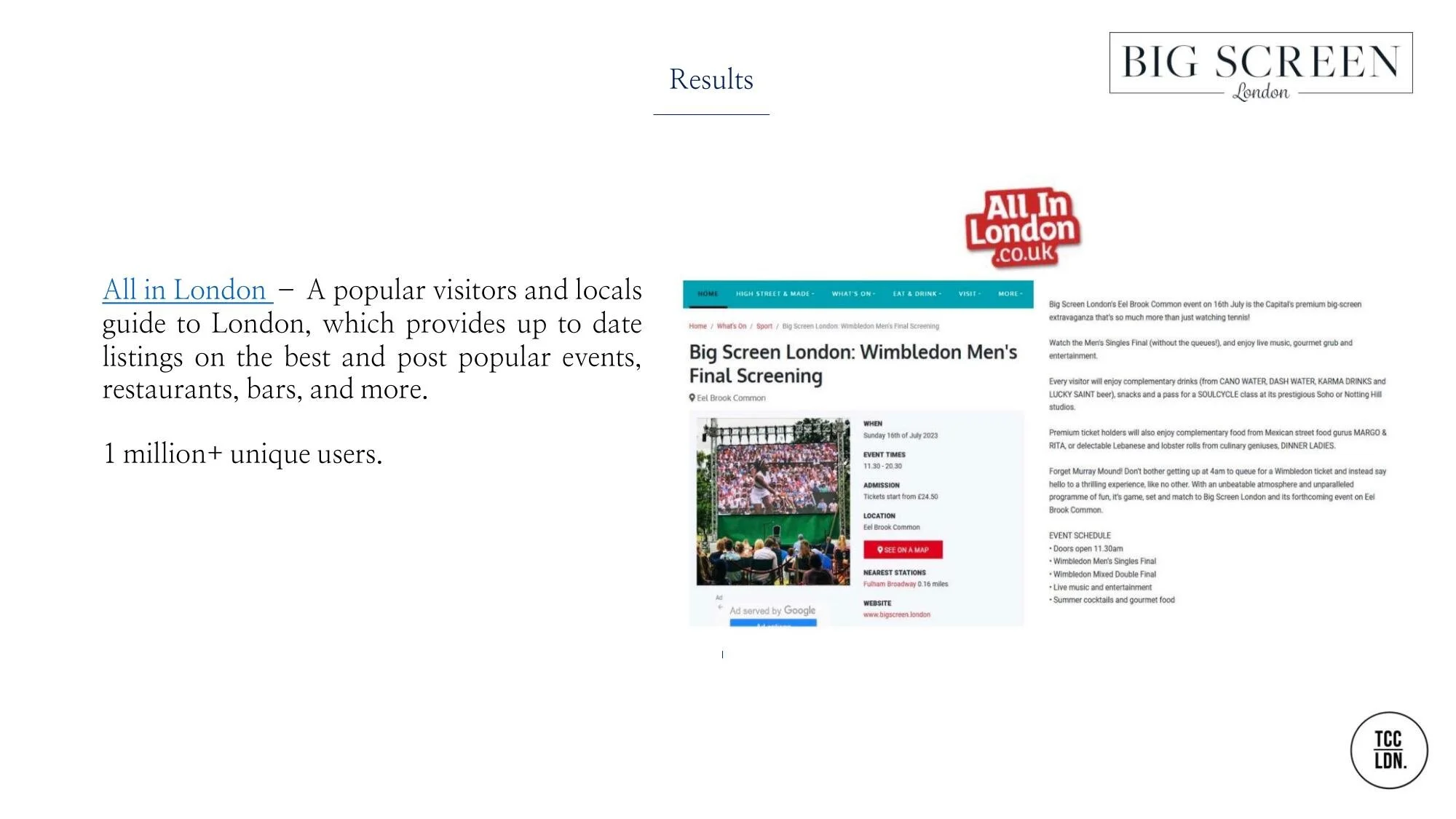 BSL - Summer Campaign Results 2023 (1)-11.jpg