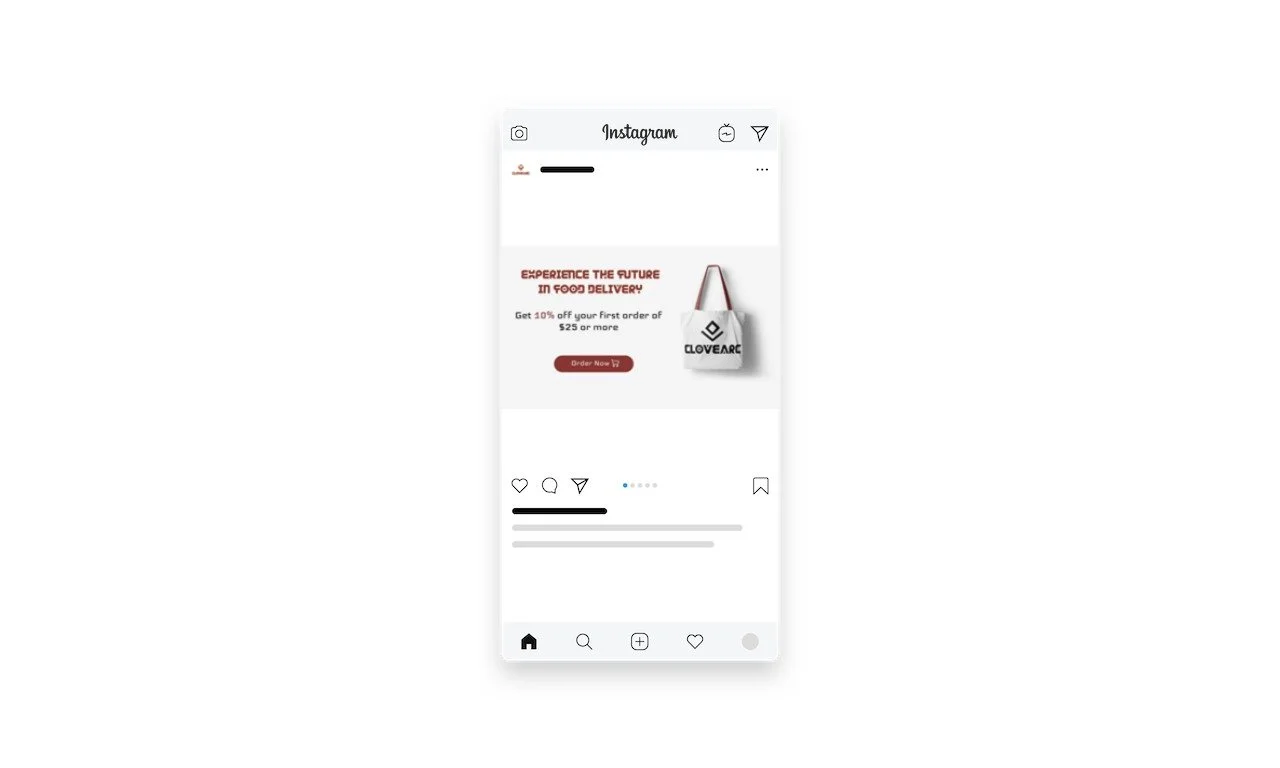 smartmockups_lj7lahzx.jpg