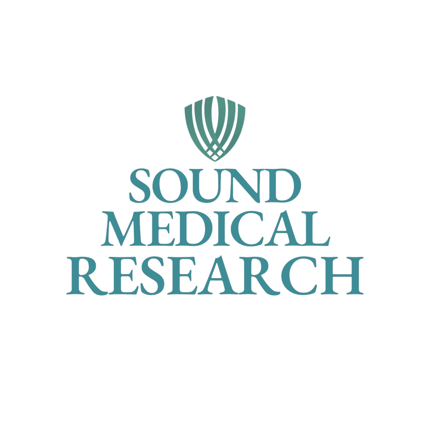Sound Medical Research