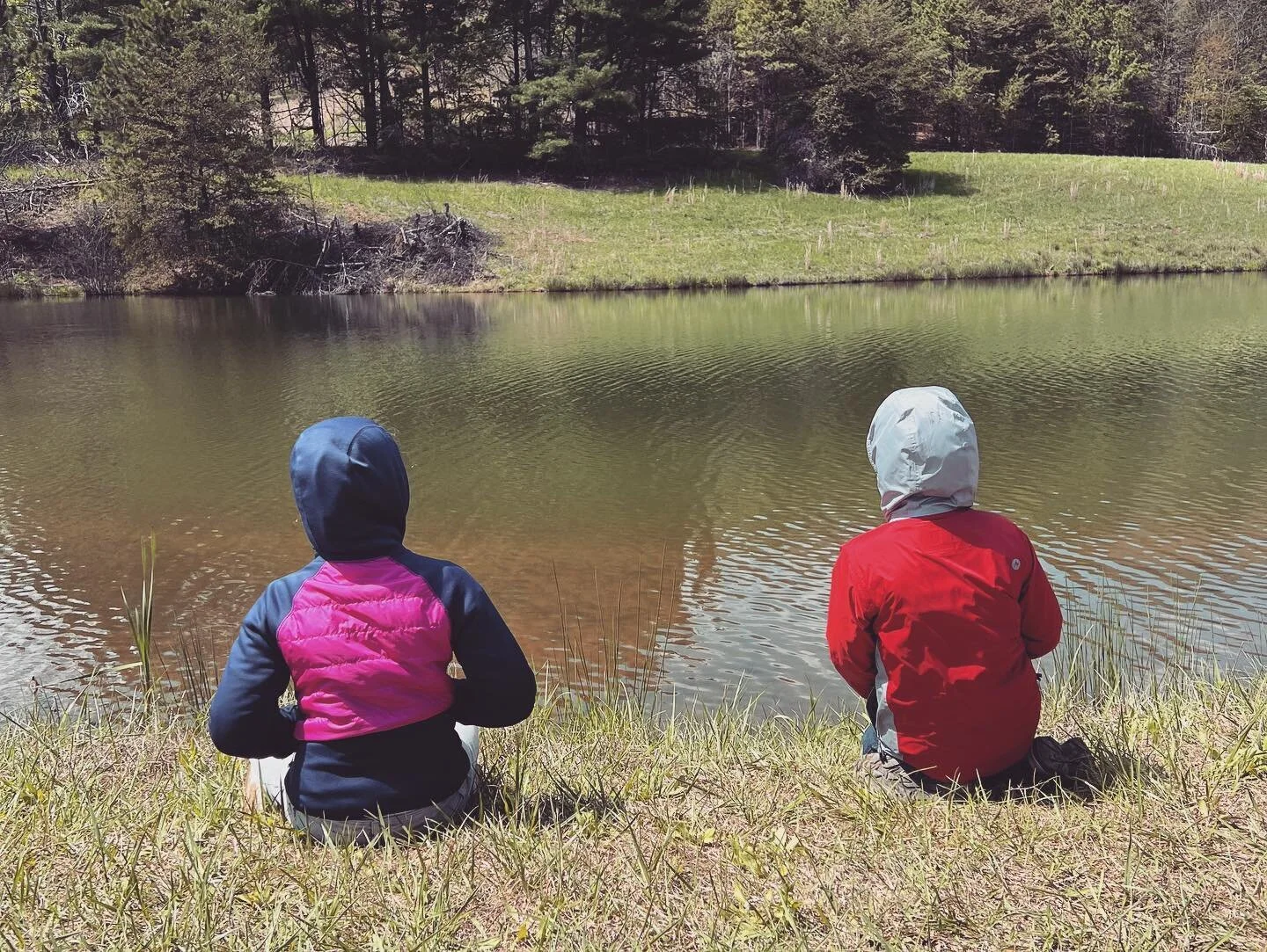 We got a little country and it was good 🫶