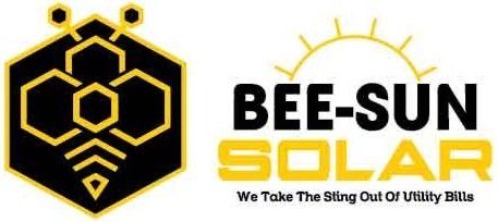 Bee-Sun Solar