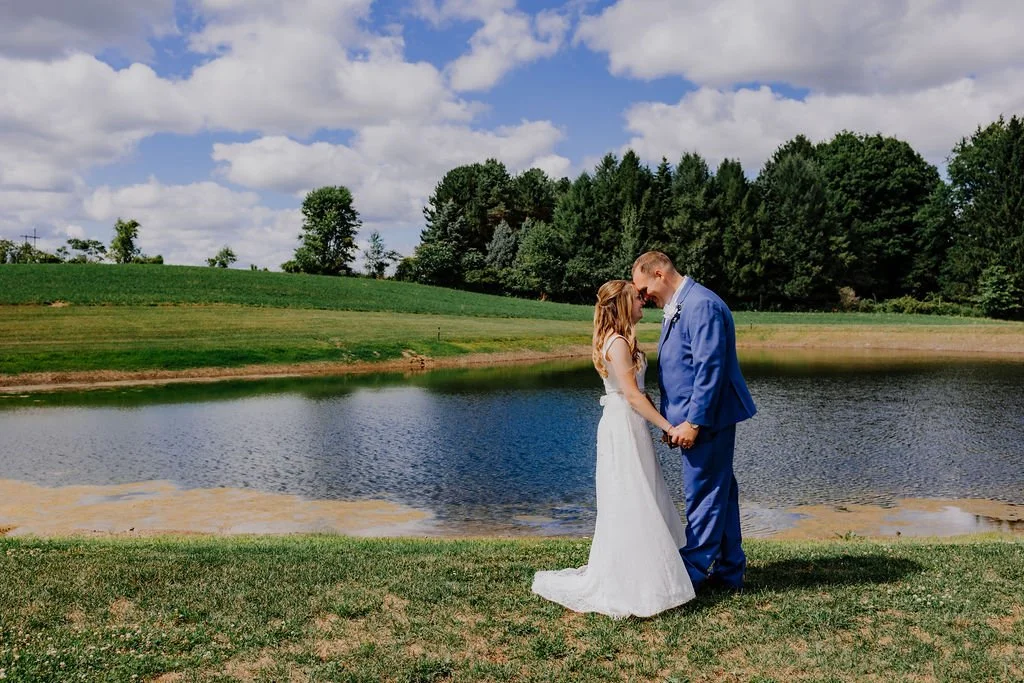 Tara Lynn Photography