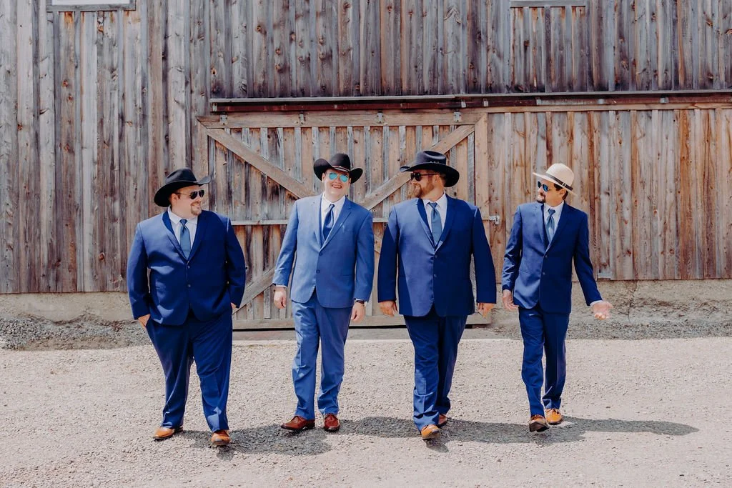 Tara Lynn Photography