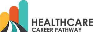 The Healthcare Career Pathway (HCP)