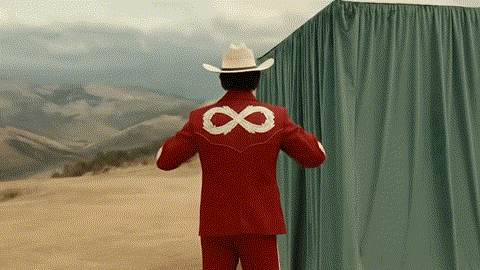 Cowboy_stands_adjusting_202510201733.gif