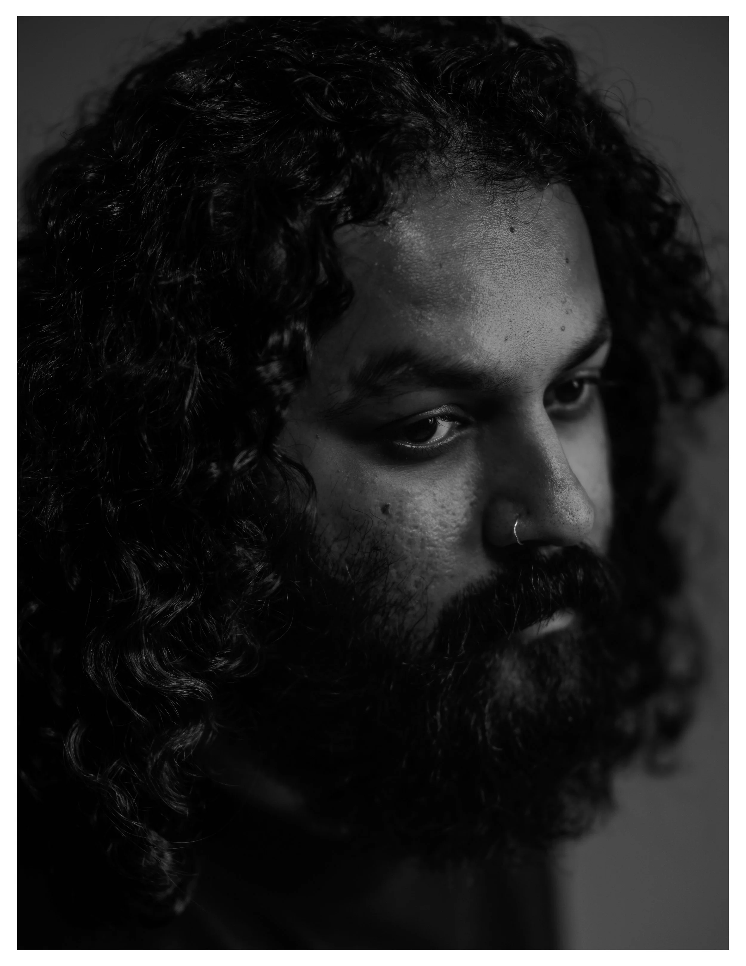 Parth-4.jpg