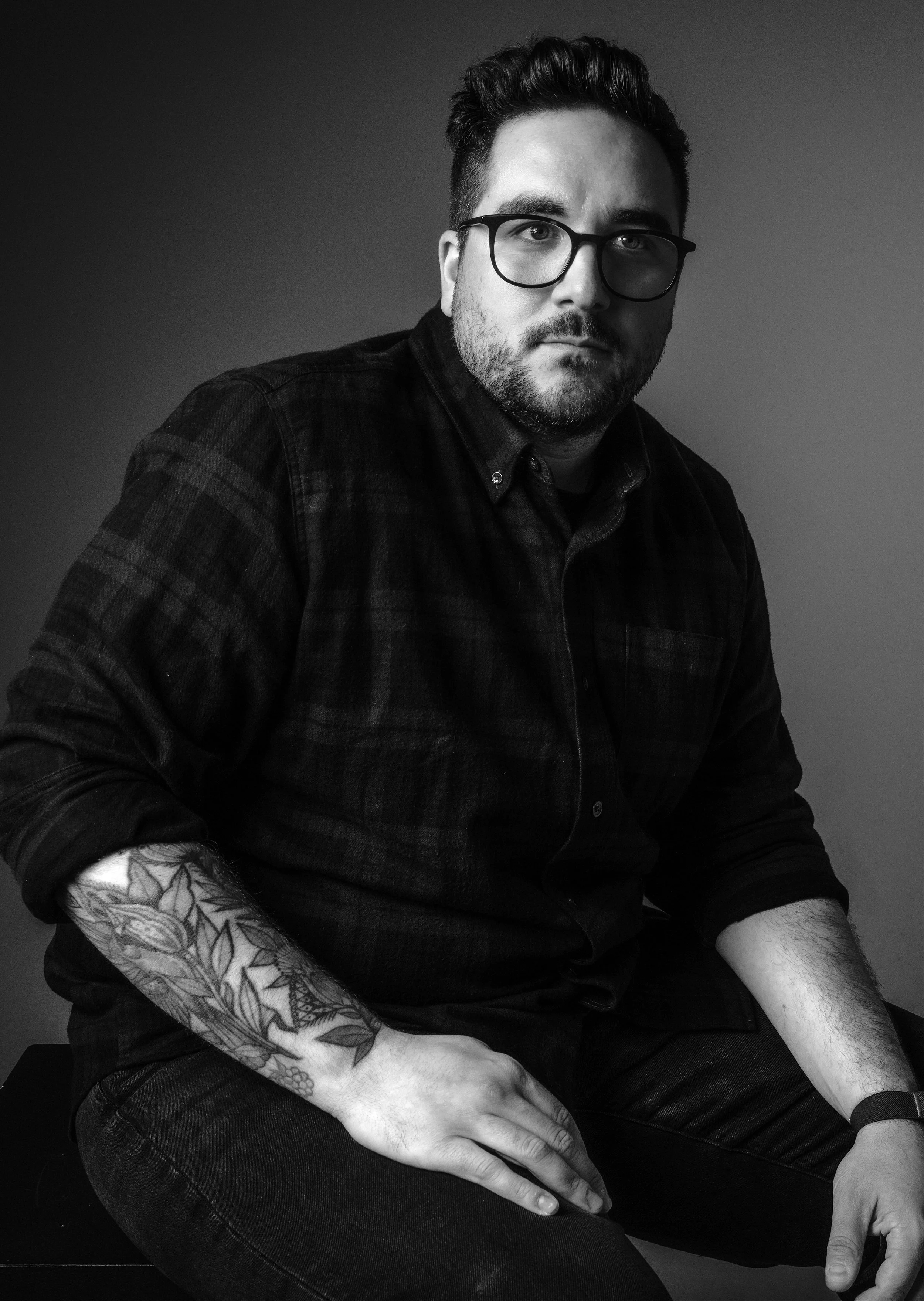 Staff_Cossette_Portaits-76-Exposure.jpg