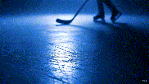 Whisk_uwzjvdzyiwy2qzmz0sm5itytezymrtlmjdn10co (1).gif