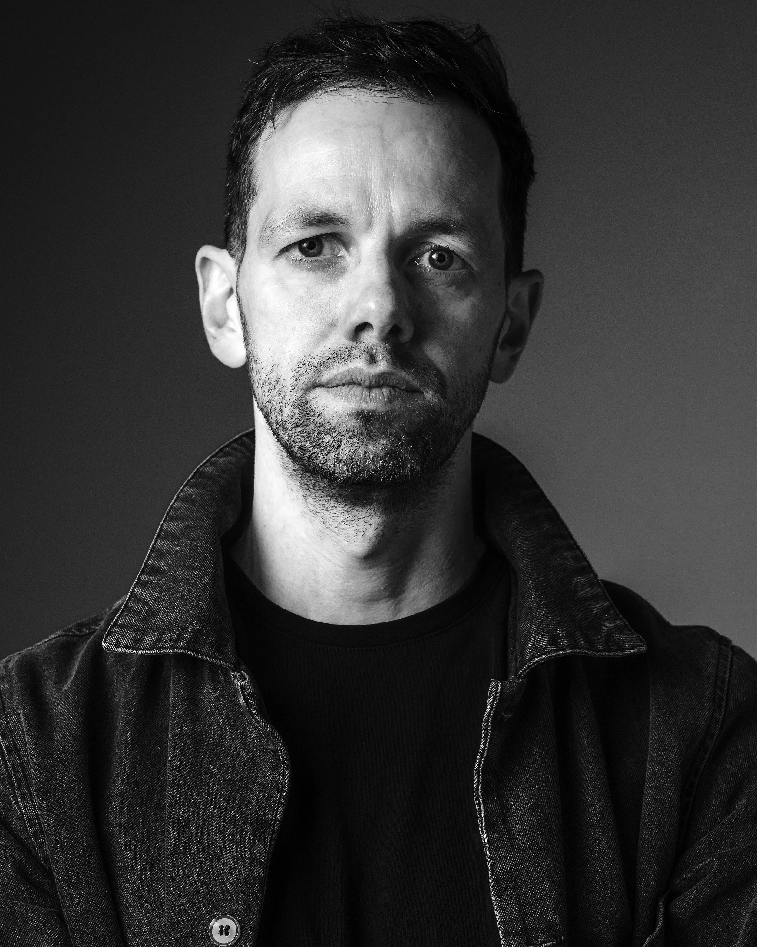 Staff_Cossette_Portaits-39-Exposure.jpg