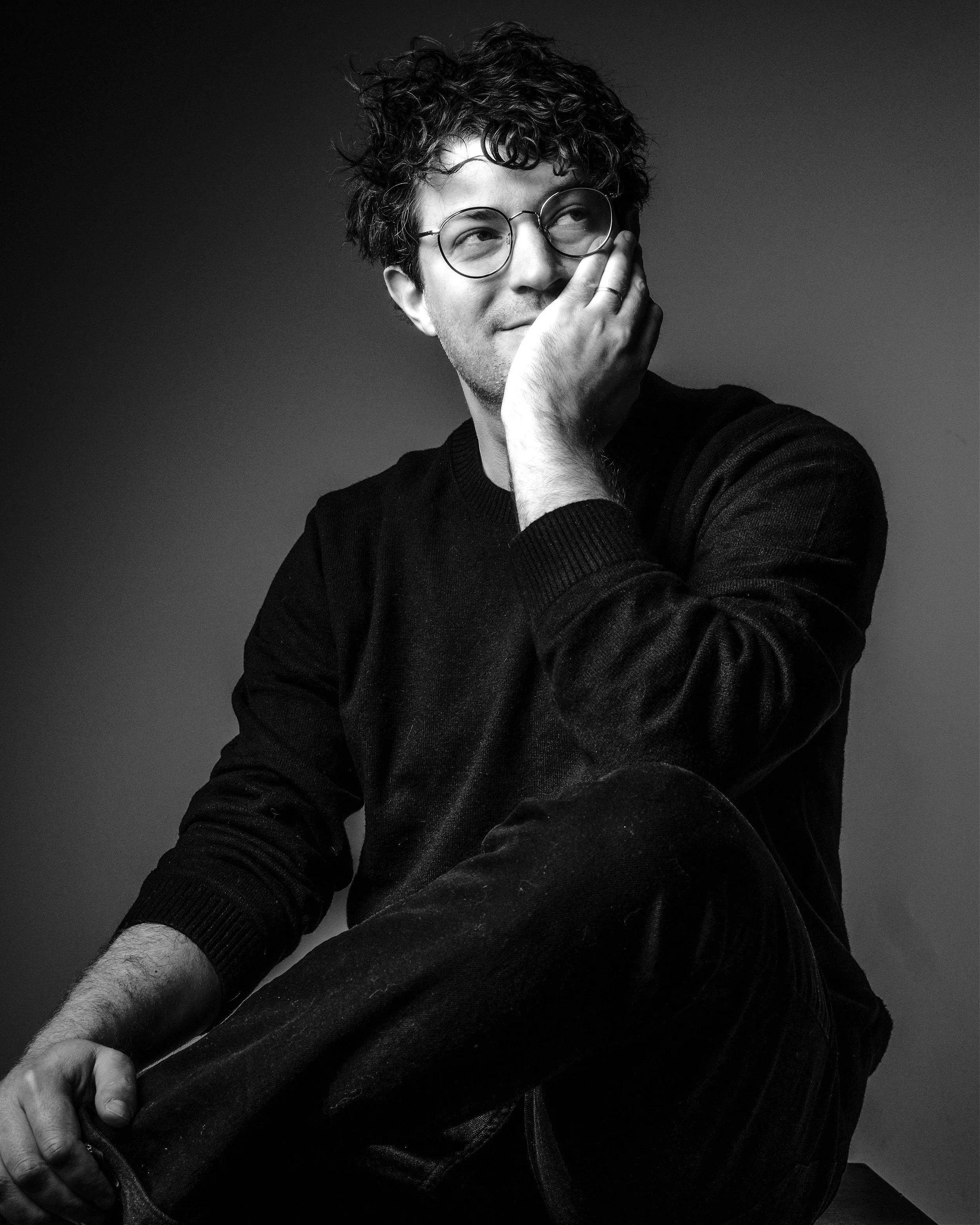 Staff_Cossette_Portaits-72-Exposure.jpg