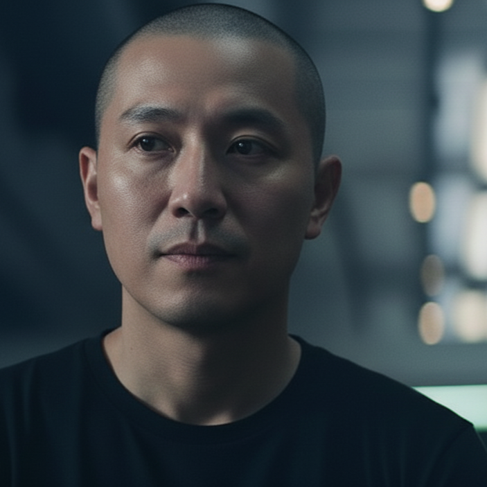 Generative ai Concept Work