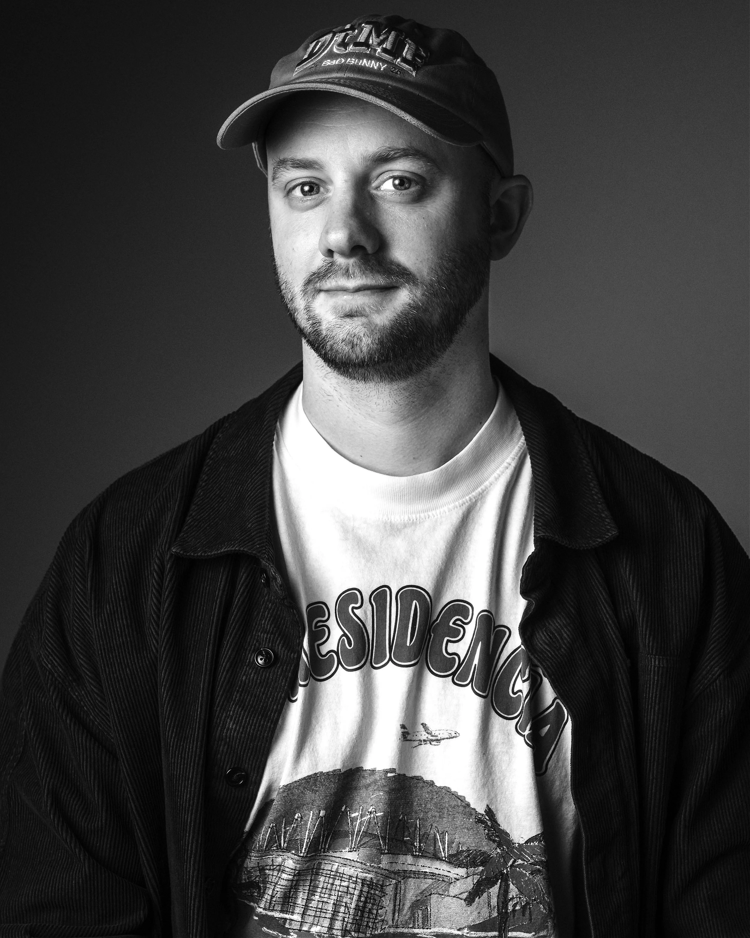 Staff_Cossette_Portaits-52-Exposure.jpg