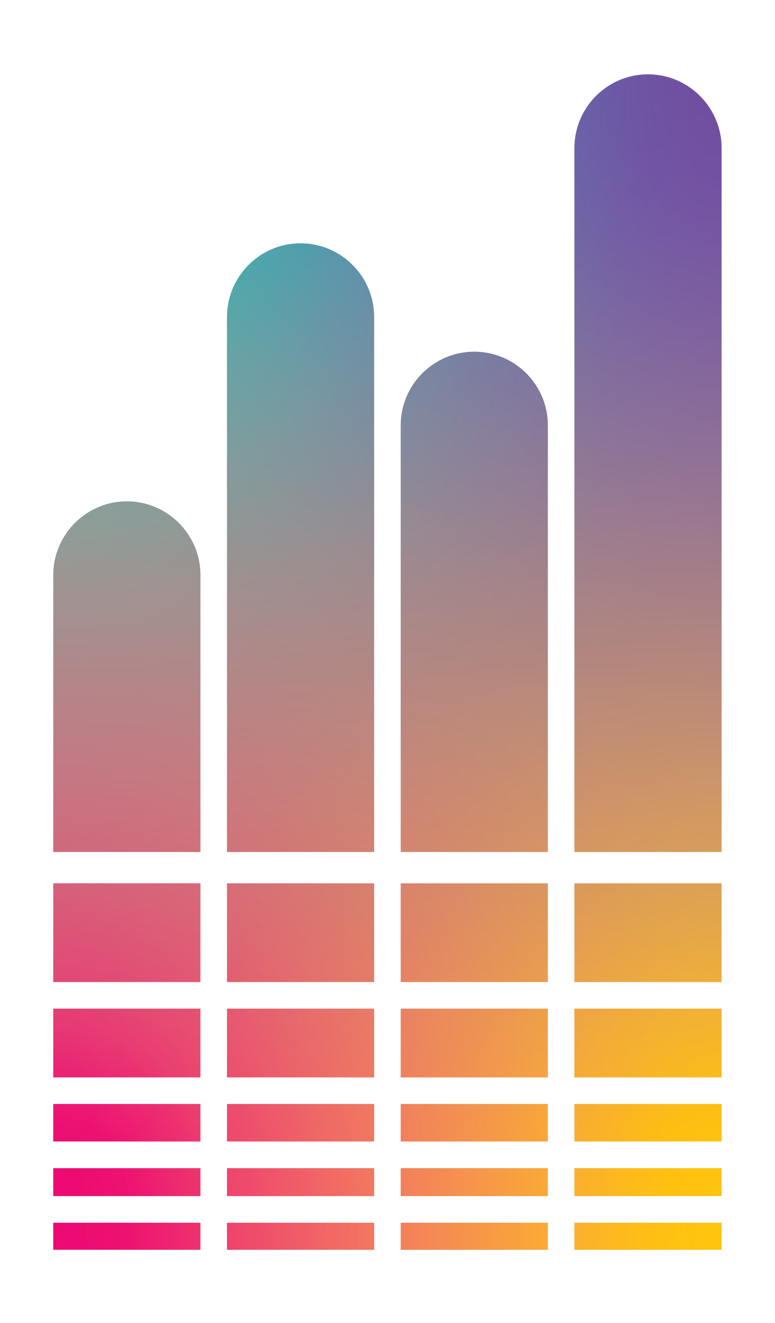 Iowa Podcast Awards iowa-podcast-awards