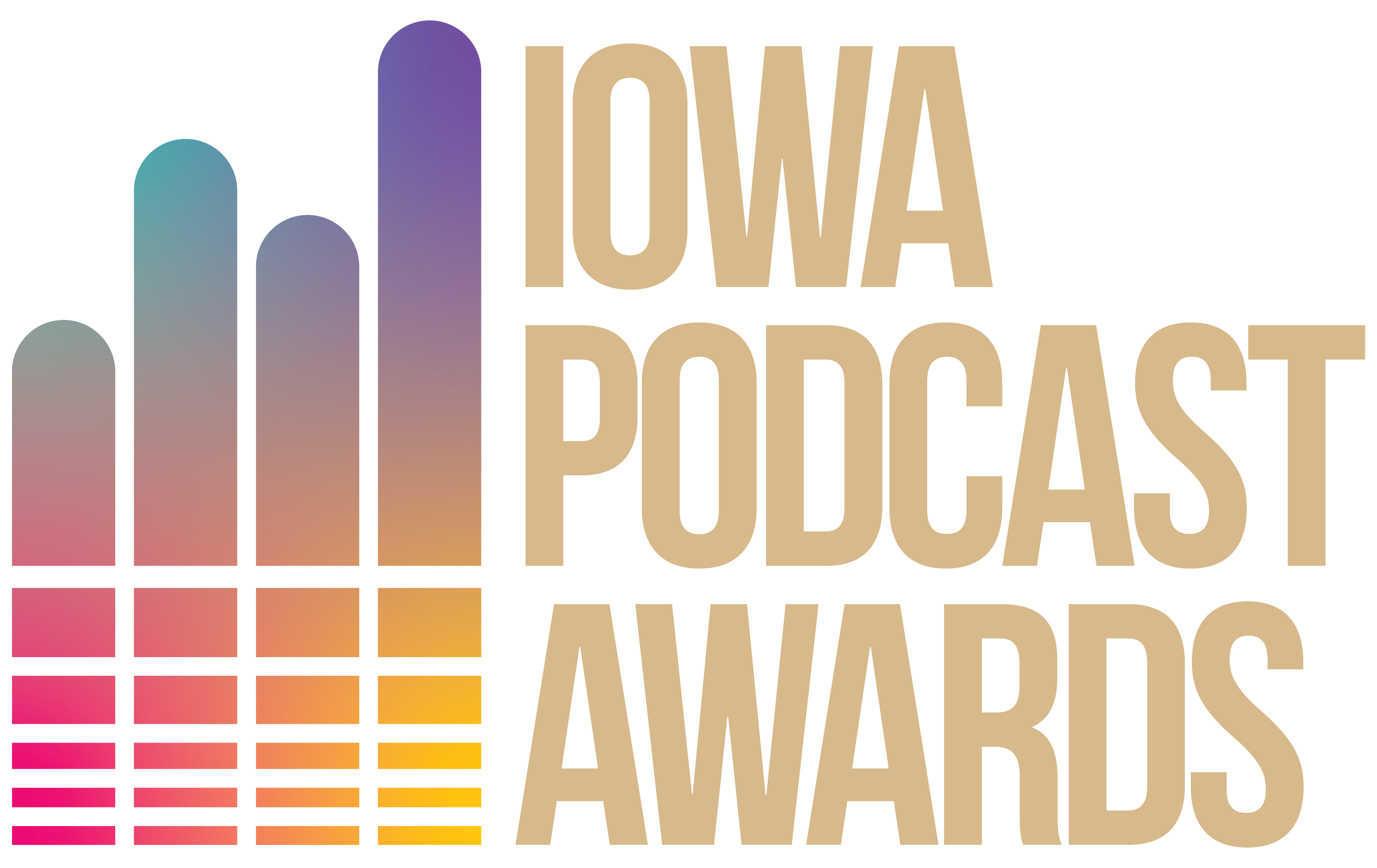 Iowa Podcast Awards iowa-podcast-awards