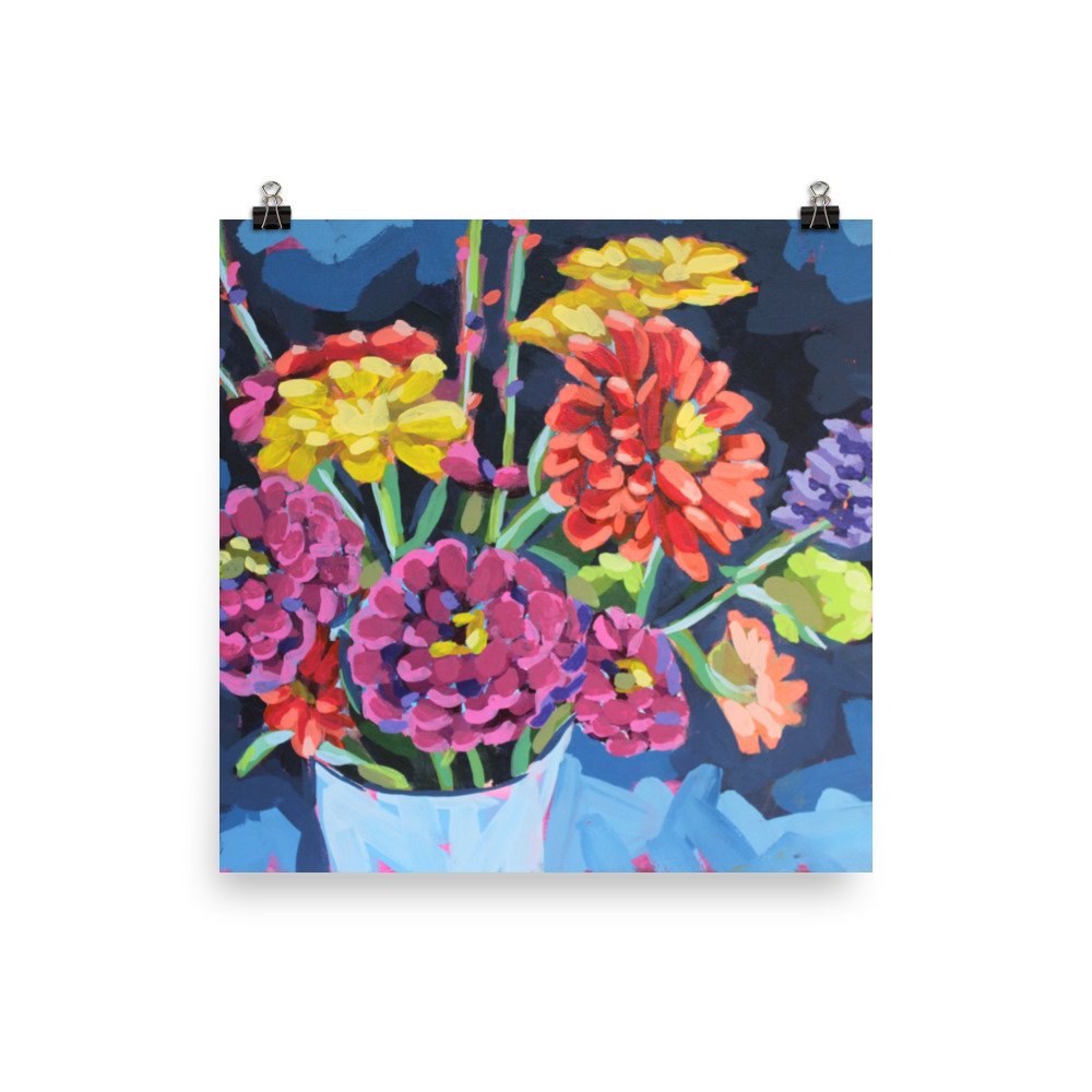 enhanced-matte-paper-poster-(in)-10x10-transparent-648e731416f53.jpg