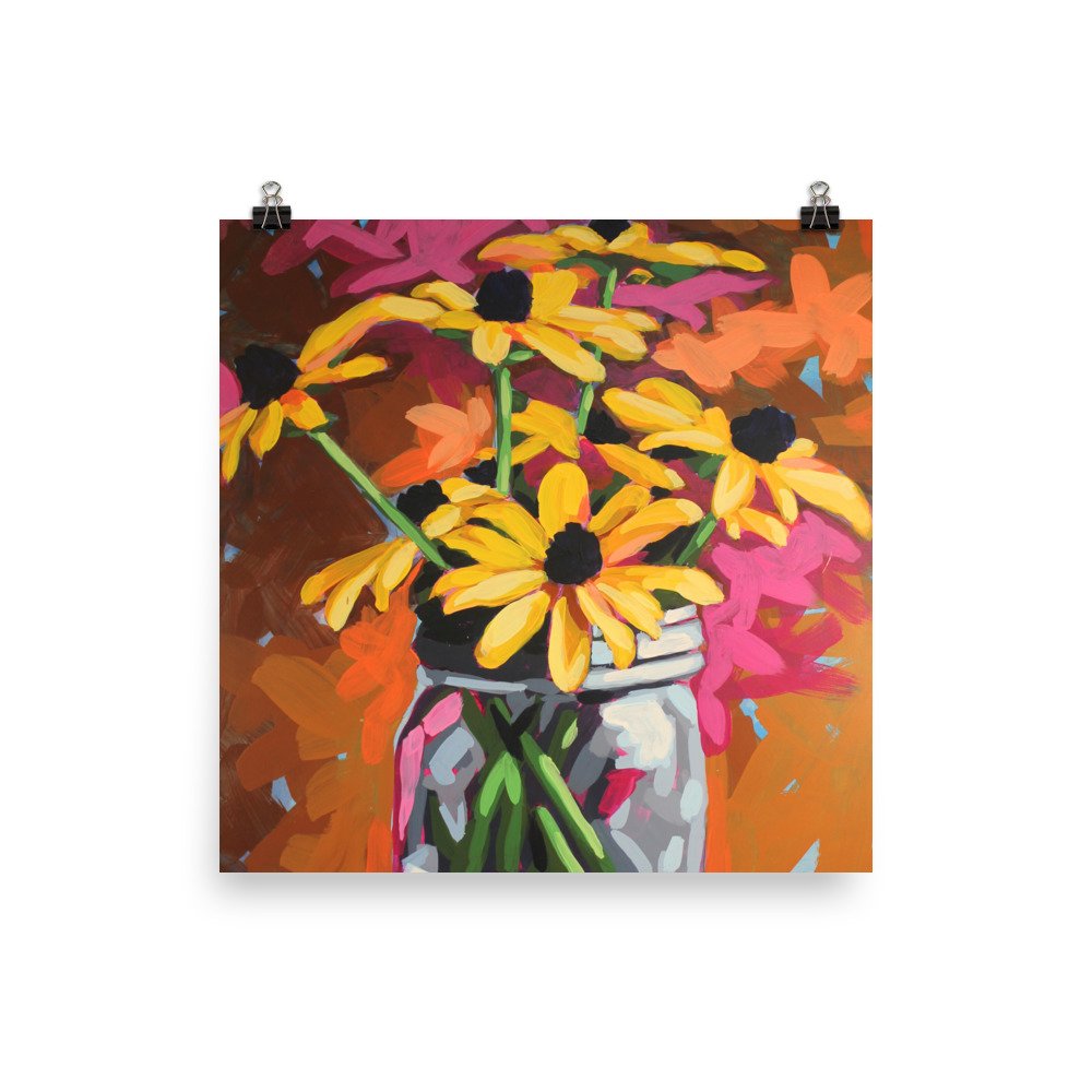 enhanced-matte-paper-poster-(in)-10x10-transparent-648e736b7c3d0.jpg
