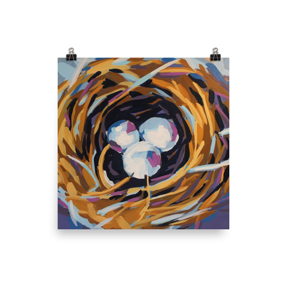 enhanced-matte-paper-poster-(in)-10x10-transparent-648e740df1b85.jpg