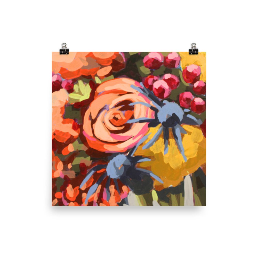 enhanced-matte-paper-poster-(in)-10x10-transparent-648e7477c79ec.jpg