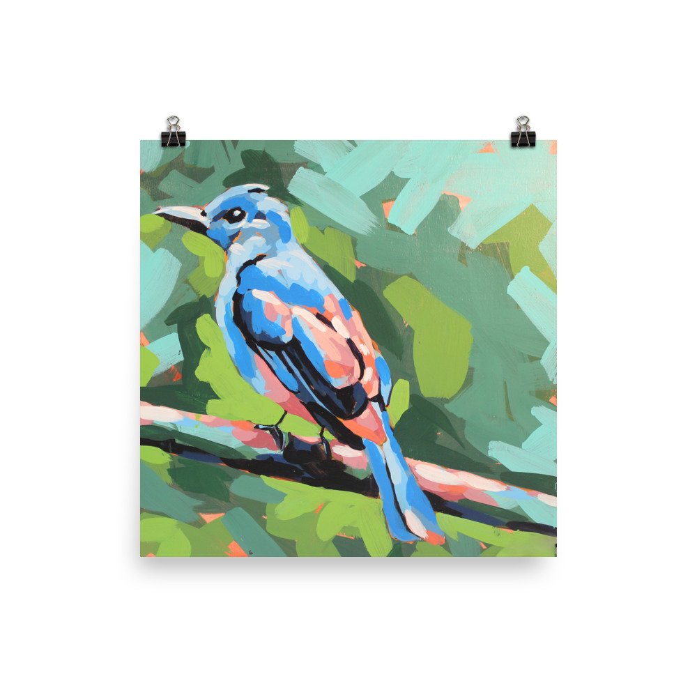 enhanced-matte-paper-poster-(in)-10x10-transparent-648e762046343.jpg
