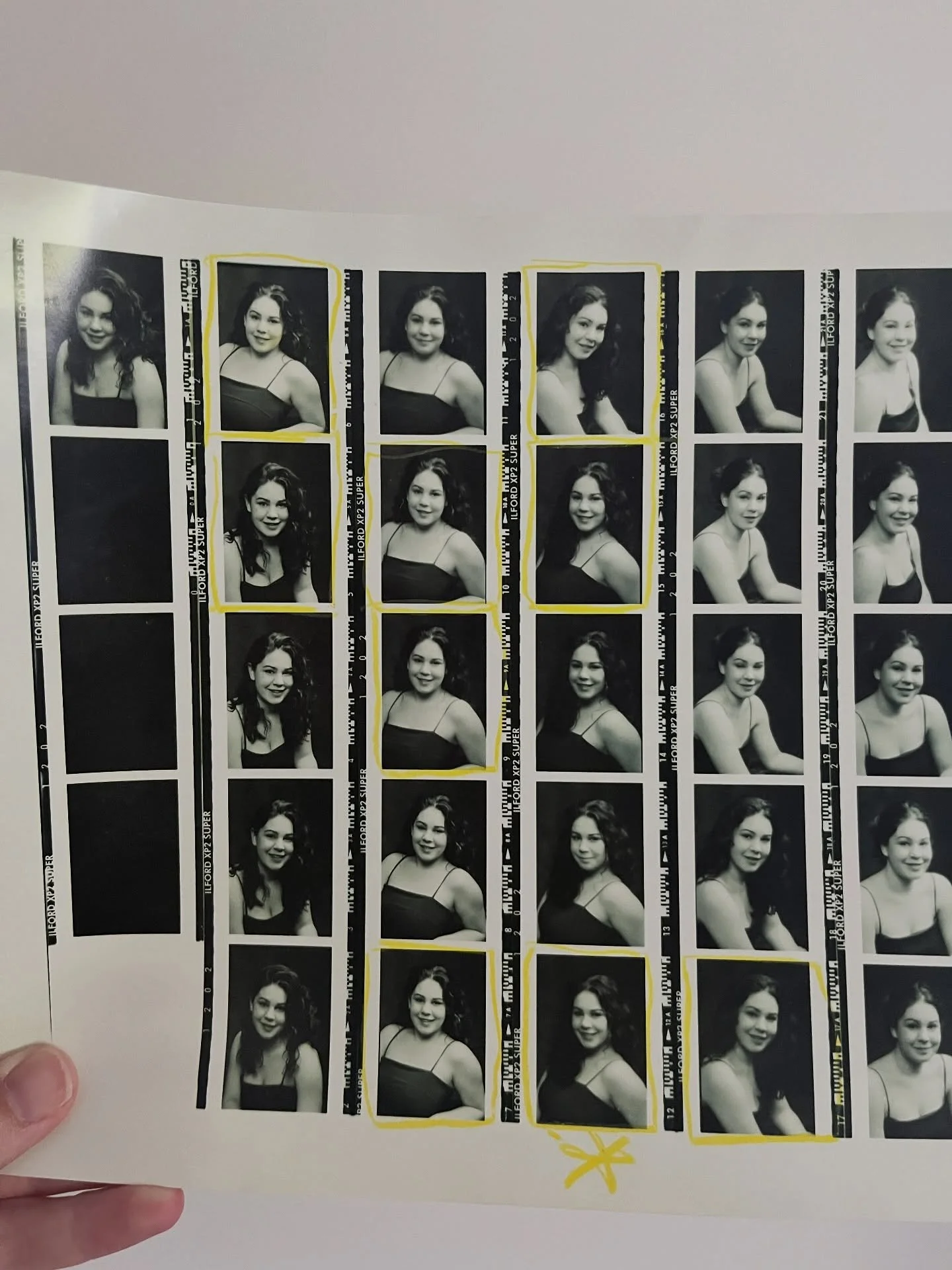 Things that I found, made, did over the summer. Things I&rsquo;d love to tell you about. Ask me questions 🤍#whatyoudidlastsummer #questions #art #storybehindtheart #artmaking 

My very first headshots!? Bahahah and all the beautiful things that bles