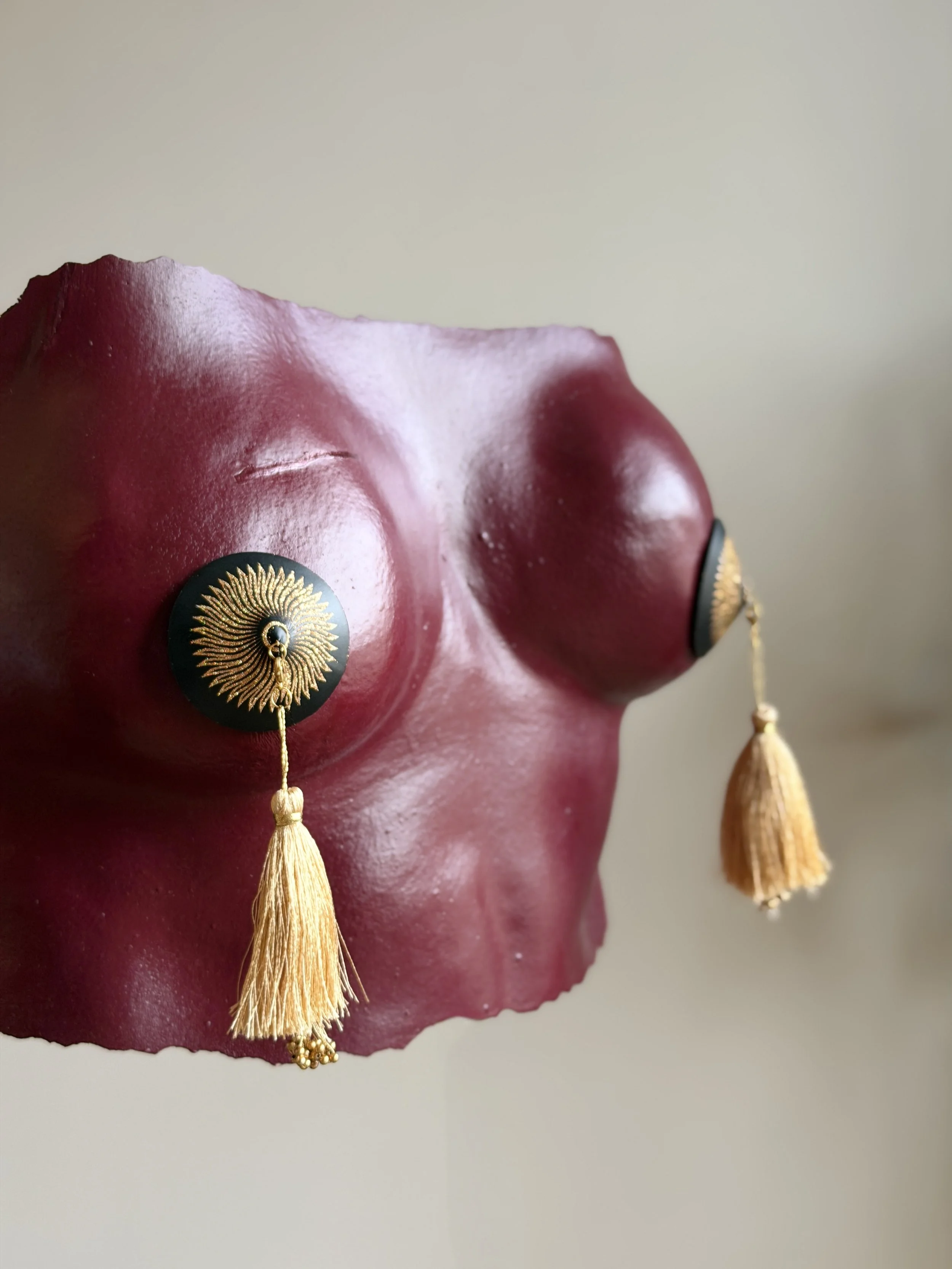 An Open Letter to the Toronto Burlesque Festival Community