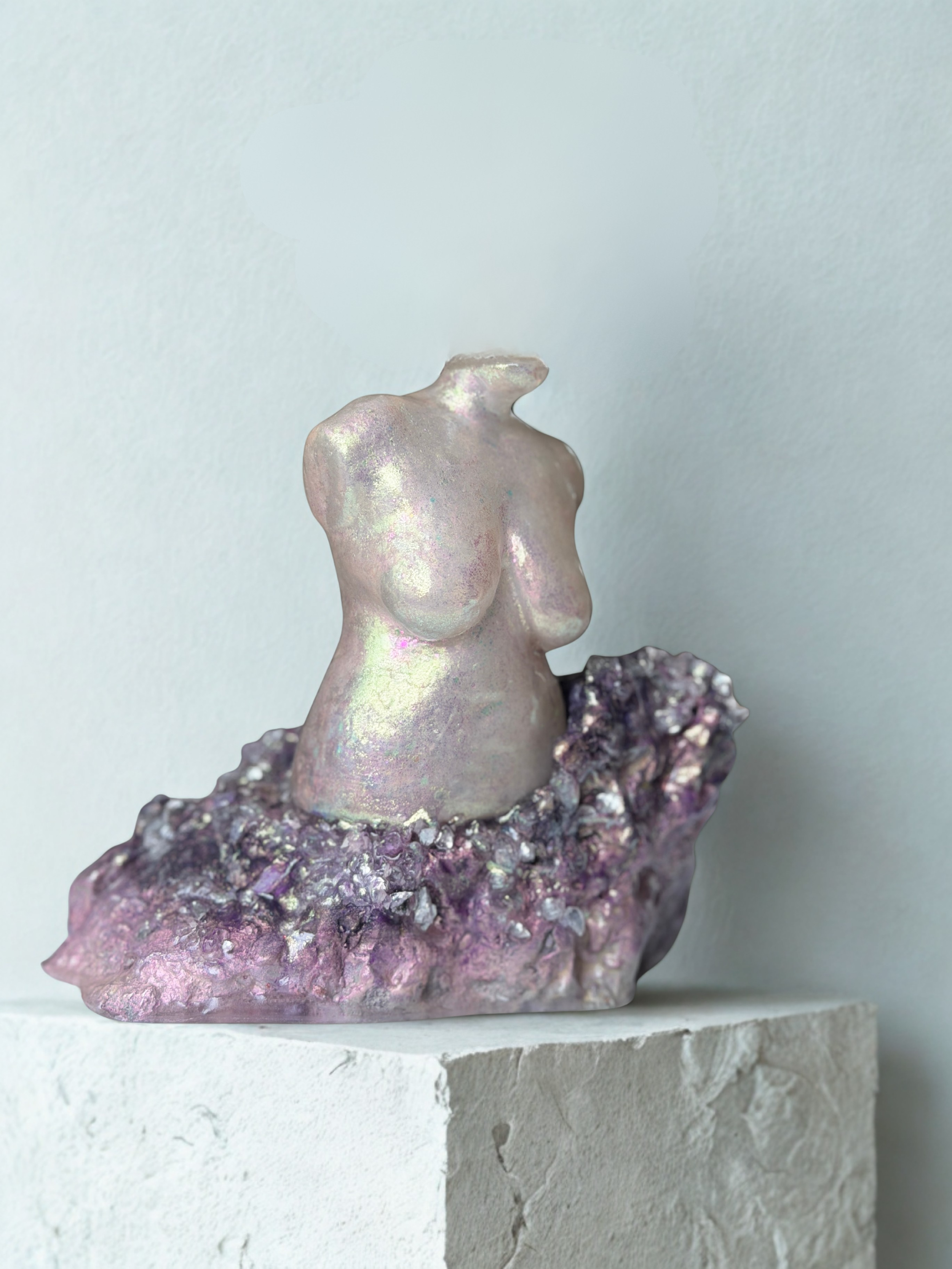 Opalite.png