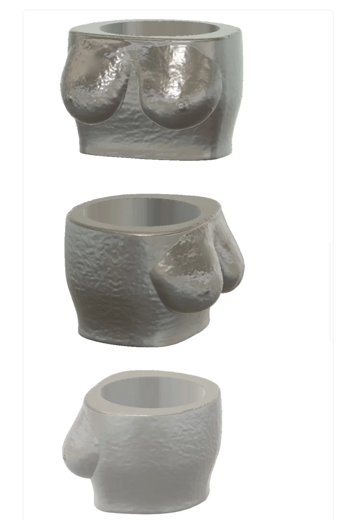 Candle holder Idea.jpeg