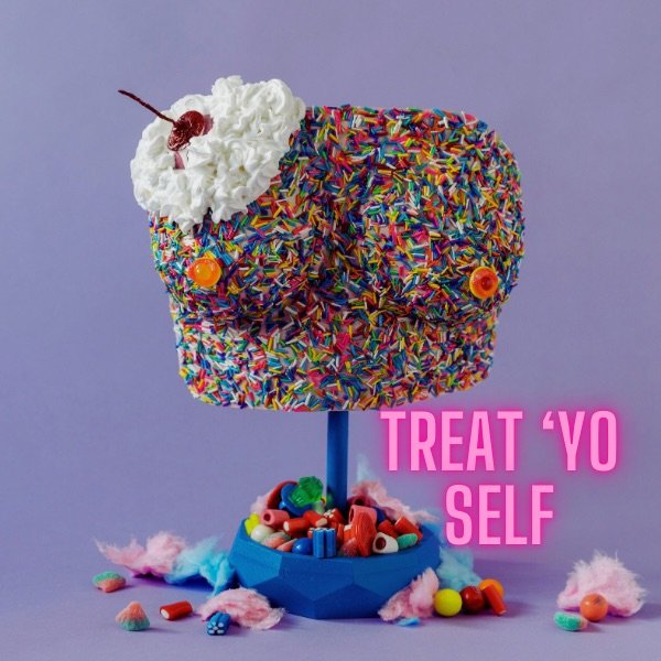 TreatYoSelfStickers - 1.jpeg