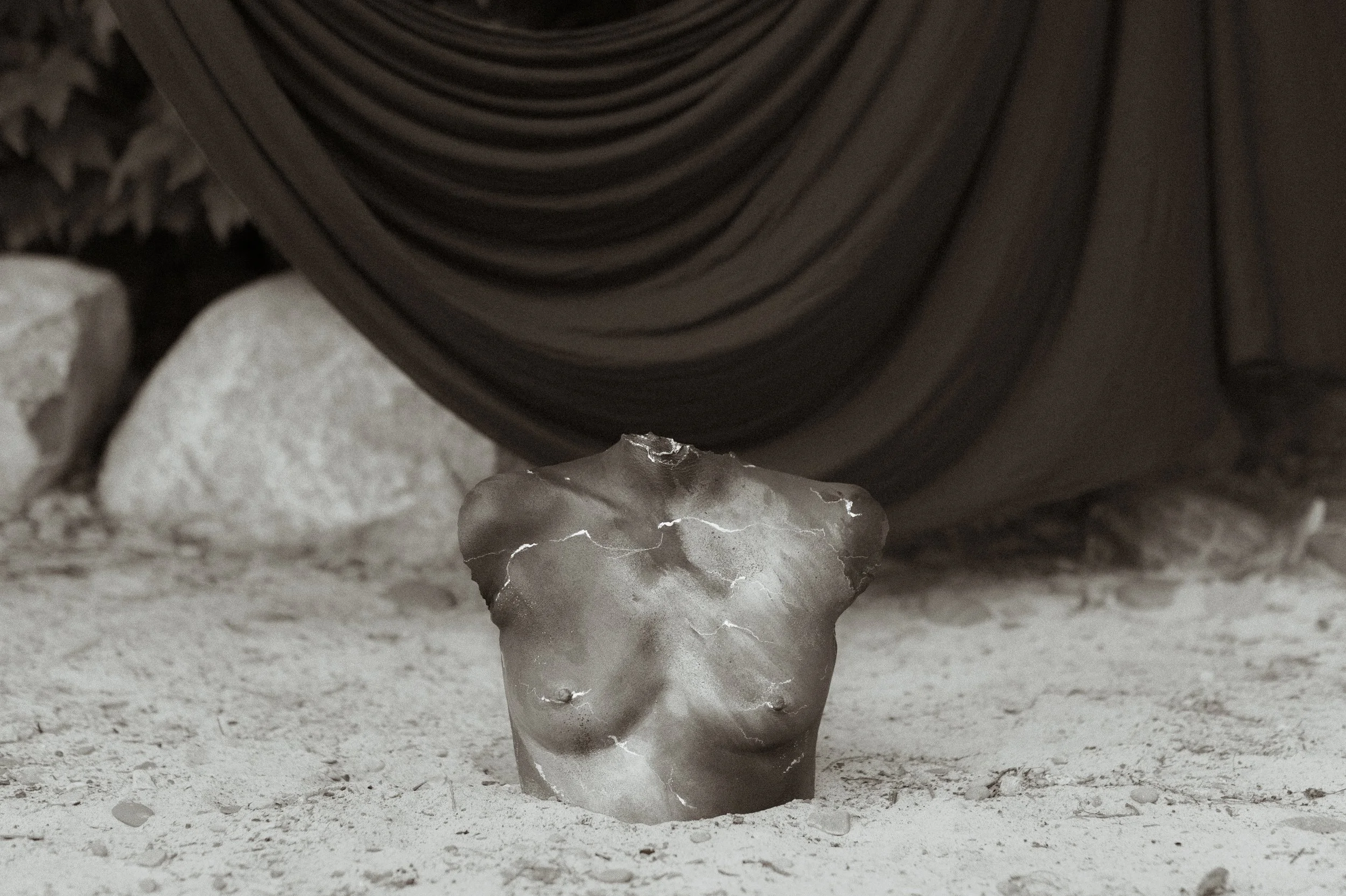 BW-68.jpg