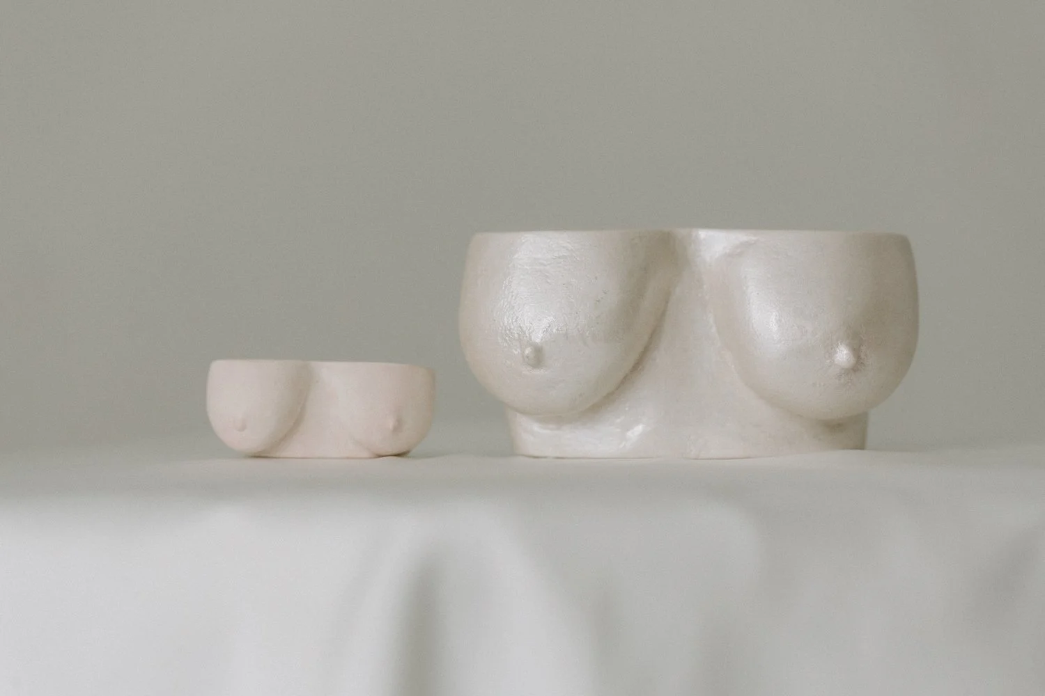 4 and 2 inch sculptures.jpg 20-42-16-527.jpg