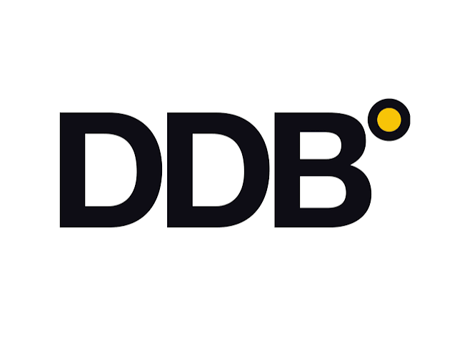 DDB Worldwide