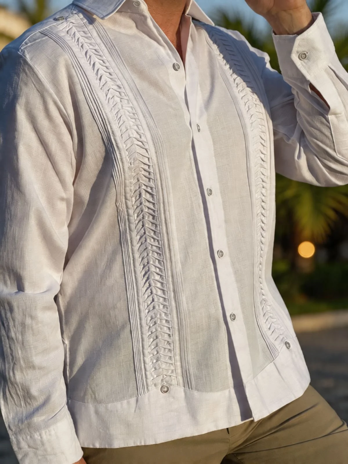 WhatsApp Image 2026-04-21 at 12.37.55.jpeg