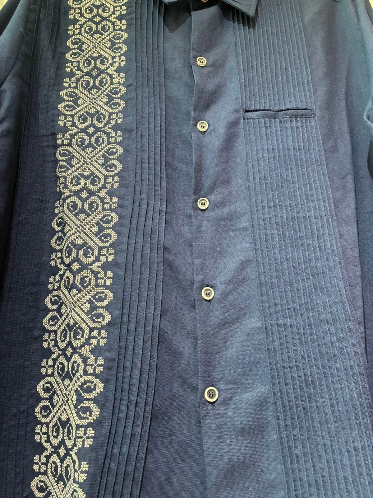 WhatsApp Image 2026-04-13 at 14.41.54.jpeg