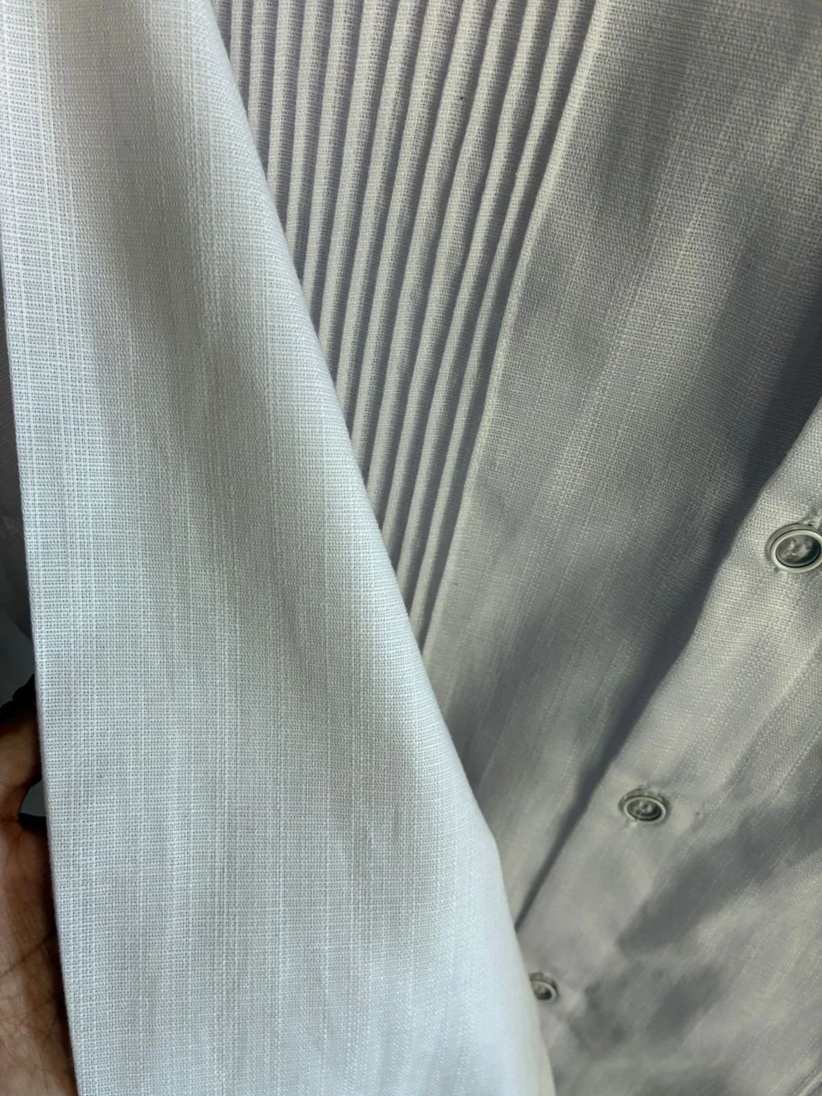 WhatsApp Image 2026-04-13 at 14.41.55 (1).jpeg