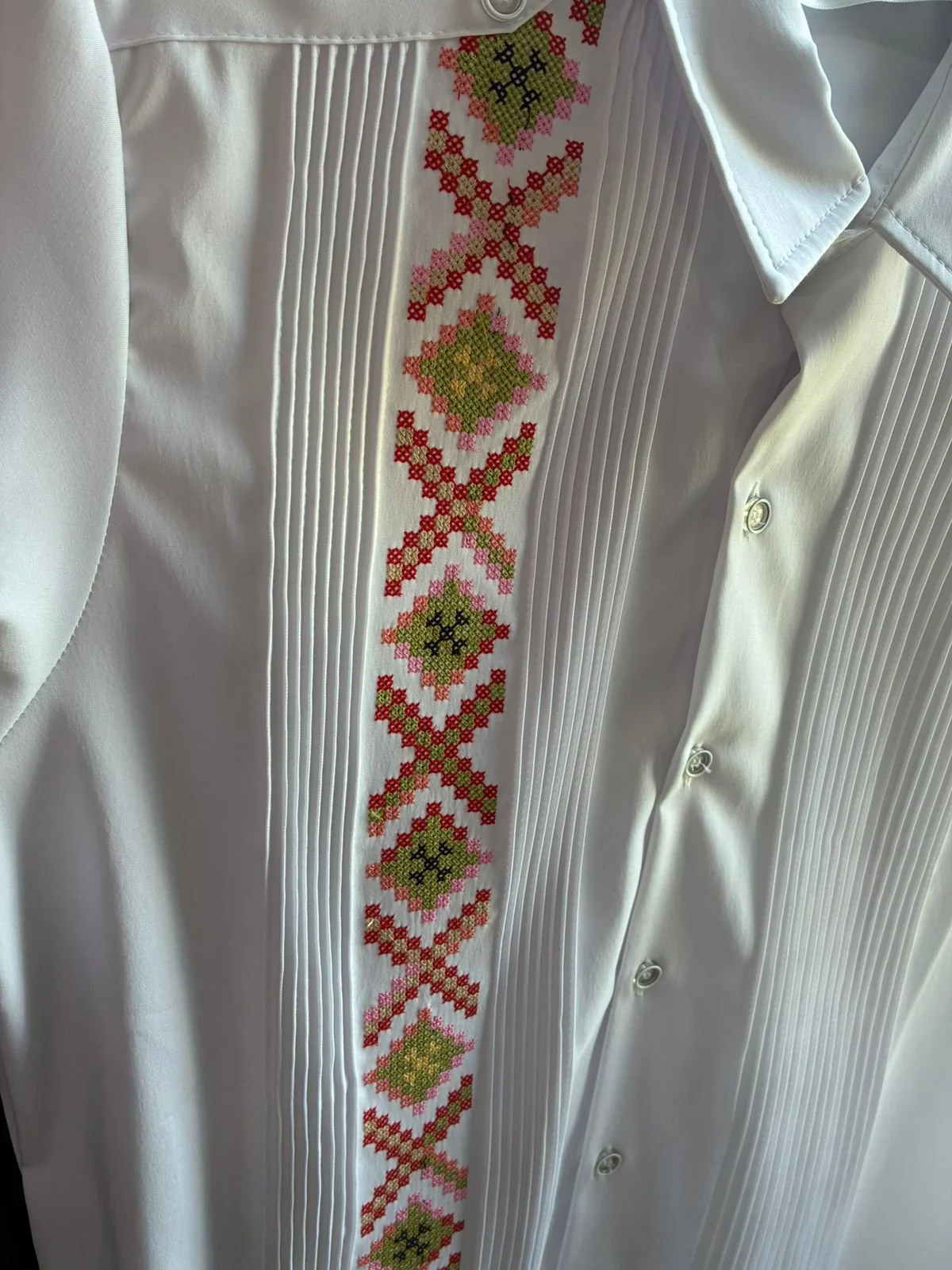 WhatsApp Image 2026-04-13 at 14.41.55.jpeg