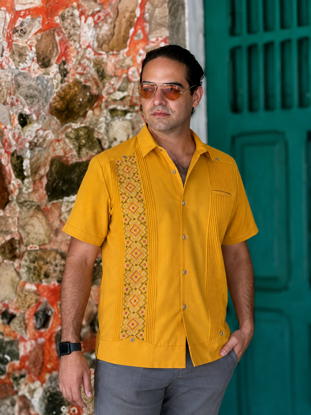 ORO MAYA 1.png
