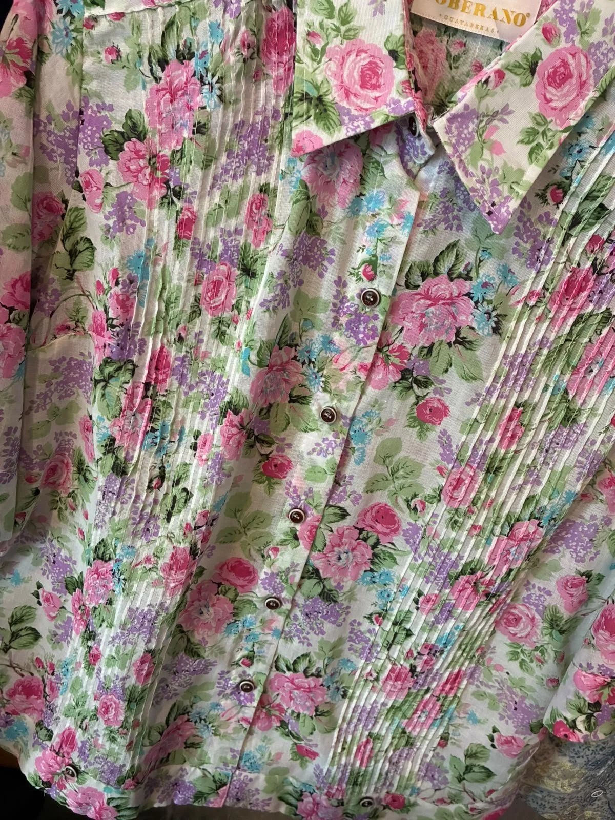 FLORAL 2.jpeg