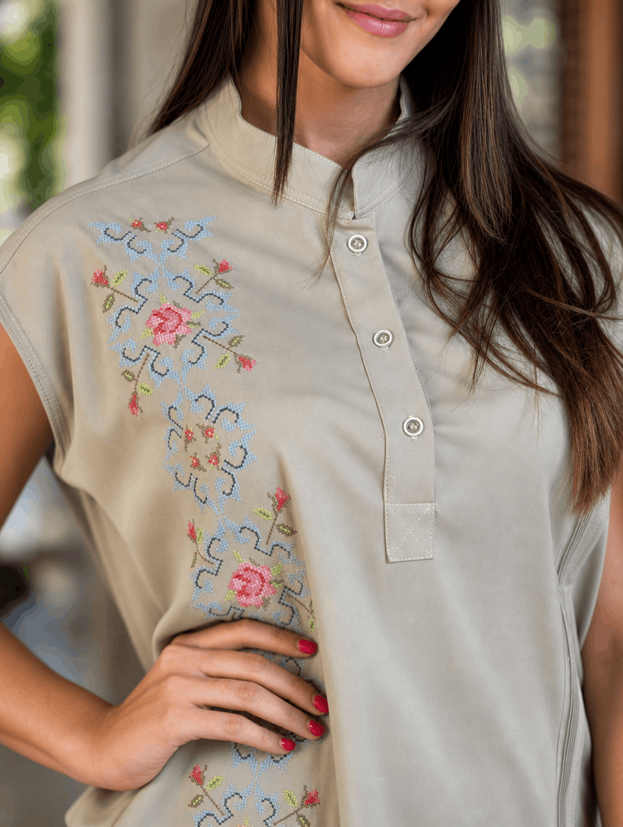 hf_20260715_060730_b112caaf-bf89-44ef-9ad6-9f275ecbf64c (1).png