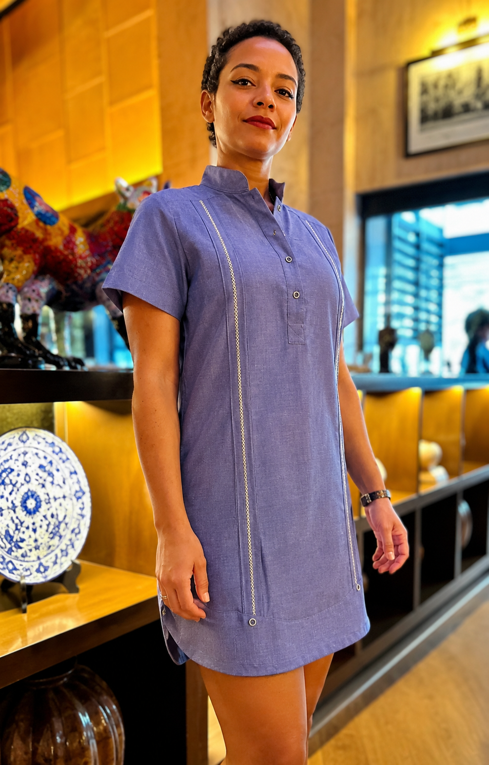 VESTIDO TORNASOL.png